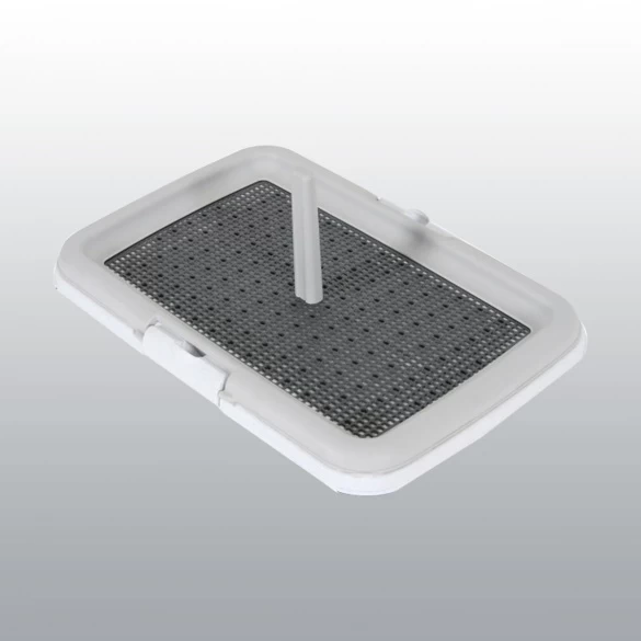 Set D'éducation Pour Chiot 5 Set D'éducation Pour Chiot – Image 3