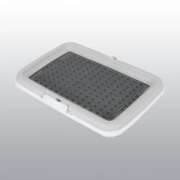 Set D'éducation Pour Chiot 6 Set D'éducation Pour Chiot – Image 4