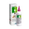 SUROSOLVE 125ml -Chien Scroquette surosolve