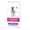 Eukanuba Vdiet Dermatosis Fp Pour Chien 12kg -Chien Scroquette t90003249 192616 640x640 png 1