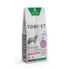 Tonivet Junior Petit Et Moyen Chien - 14Kg