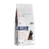 Tonivet Lab Digestif Chien - 3kg