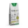 Tonivet Adulte Mini Stérilisé - 6Kg 2 Tonivet Adulte Mini Stérilisé - 6Kg -Chien Scroquette tonivet mini sterilise 6kg 2 1