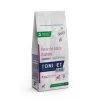 Tonivet Lab Perte De Poids - Diabete 1 - 12Kg 2 Tonivet Lab Perte De Poids - Diabete 1 - 12Kg -Chien Scroquette tonivet perte de poids diabete phase1 1