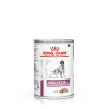 Royal Canin Mobility Dog 12 Boites De 400g -Chien Scroquette vhn vital support mobility c2p dpackshot med. res. basic 397202